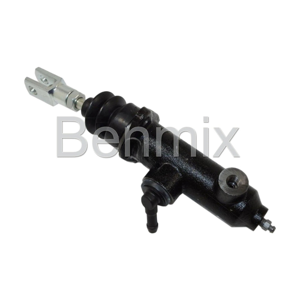 Brake Master Cylinder 51255365 for Jungheinrich DFG316 DFG320 (–)