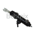 Brake Master Cylinder 51255365 for Jungheinrich DFG316 DFG320 (–)
