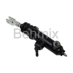 Brake Master Cylinder 51255365 for Jungheinrich DFG316 DFG320 (–)