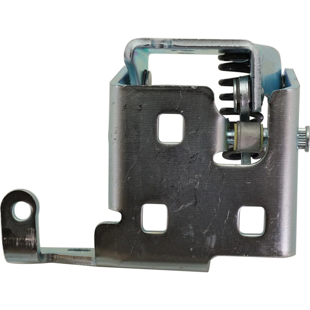 Front Passenger Right Side Lower Door Hinges for Chevy Yukon Suburban