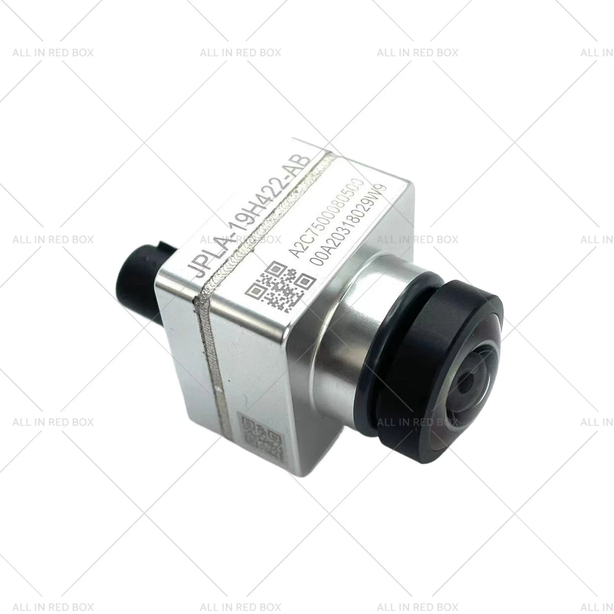 Surround Camera for Land Rover Jaguar (2018–2022) JPLA-19H422-AB