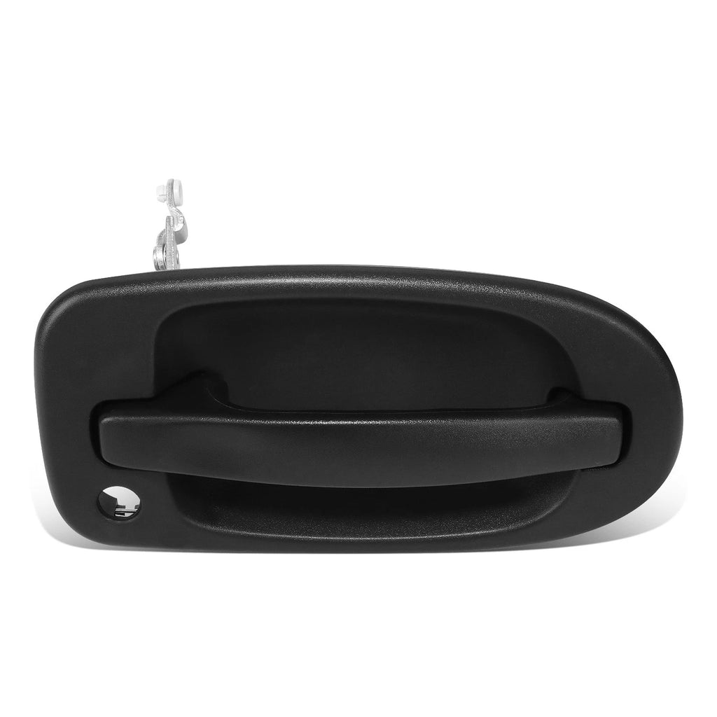 Front Passenger Right Side Door Pull Handle Lever for Venture/Montana (1997–2006)