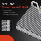A/C Evaporator Core for Ford Taurus (2008-2009), Flex (2009-2010)