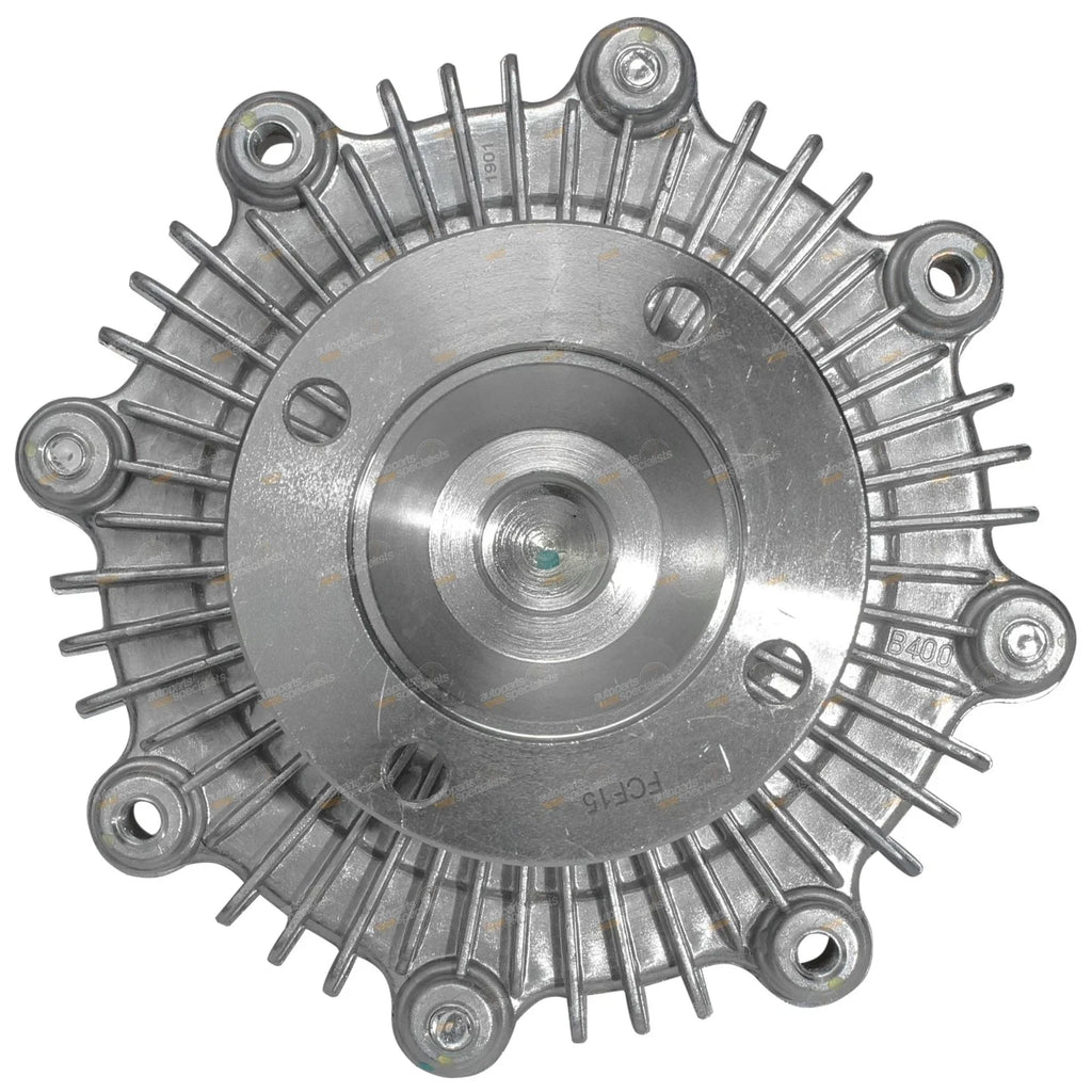 Fan Clutch Coupling for Hilux 4Runner RN130R (1989���1996)