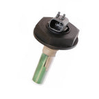 Coolant Level Sensor for Freightliner Columbia/Cascadia (2003–2017) 06-62384-002