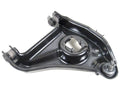 Front Left Lower Control Arm and Ball Joint Assembly for Mazda B3000 (1994–2006) XK741ZF
