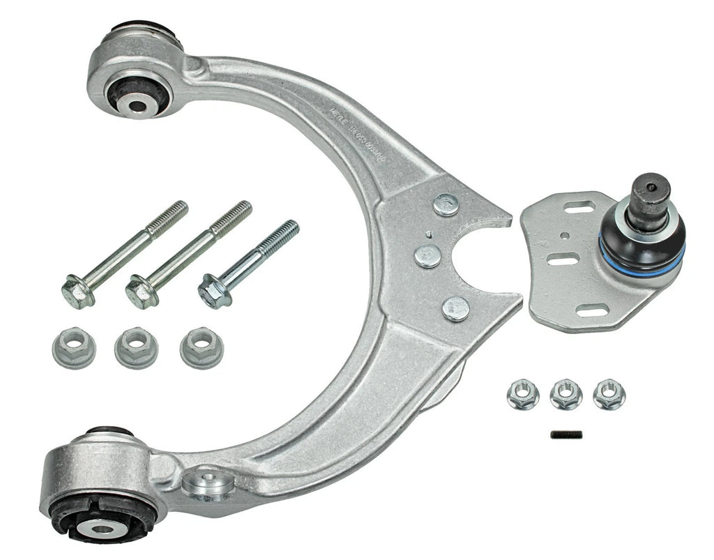 Meyle Suspension Control Arm & Ball Joint Assembly for BMW X5 (2000–2006)