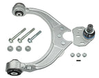 Meyle Suspension Control Arm & Ball Joint Assembly for BMW X5 (2000–2006)