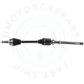 Front Right CV Axle Assembly for Toyota RAV4 (2019–2021)