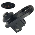 Door Jamb Interior Light Switch for Hyundai Kia (2001-2014)