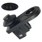 Door Jamb Interior Light Switch for Hyundai Kia (2001-2014)
