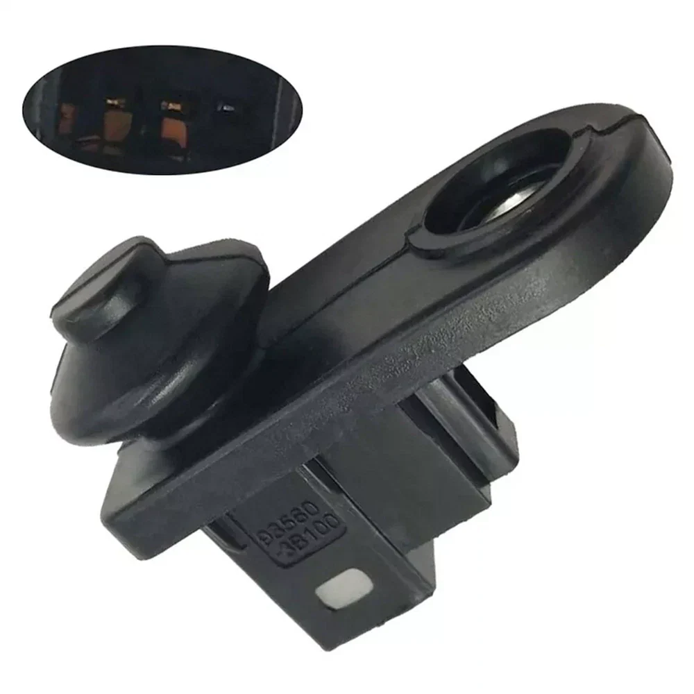 Door Jamb Interior Light Switch for Hyundai Kia (2001-2014)