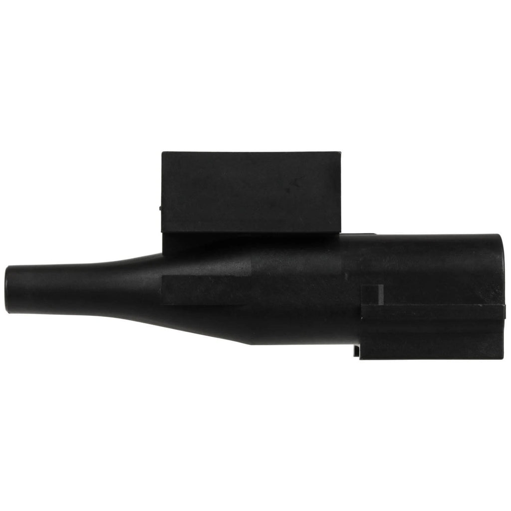 Temperature Sensor for Honda CR-V, Ridgeline, Insight, Clarity, Accord (2002–2023) 5S15097