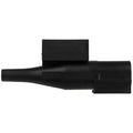 Temperature Sensor for Honda CR-V, Ridgeline, Insight, Clarity, Accord (2002–2023) 5S15097