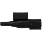 Temperature Sensor for Honda CR-V, Ridgeline, Insight, Clarity, Accord (2002–2023) 5S15097
