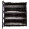 Oil Cooler Hydraulic for Ford/New Holland C185 C190 L185 L190 (Fits 87014852)