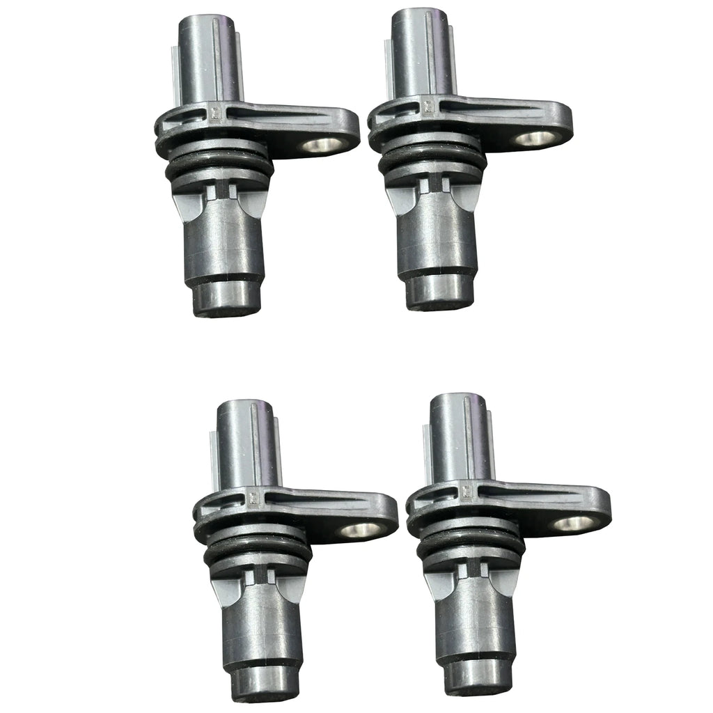 4X Camshaft Position Sensor for Lexus IS350 LC500 LC500H LS460 LS500 (2006–2021)