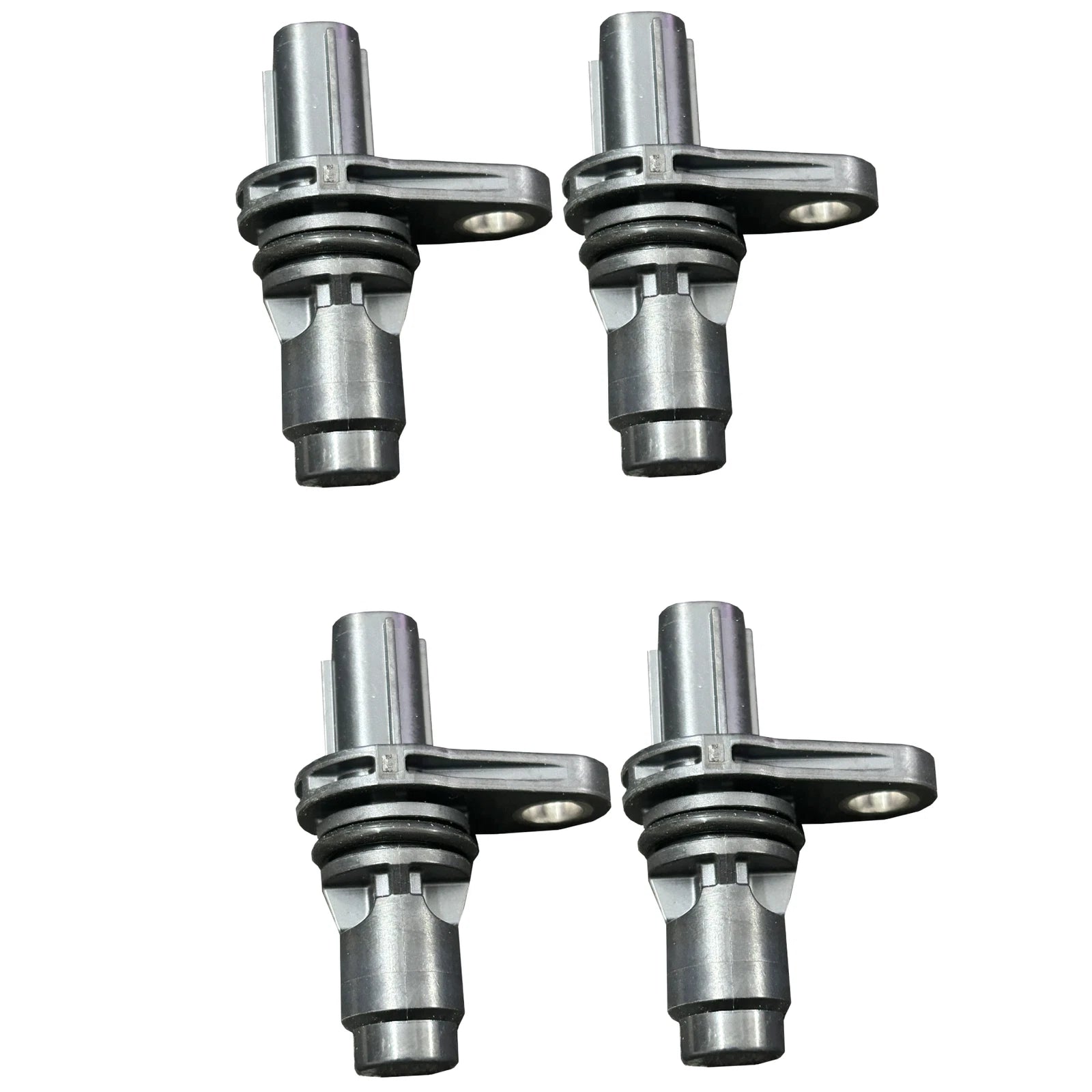4X Camshaft Position Sensor for Lexus IS350 LC500 LC500H LS460 LS500 (2006–2021)
