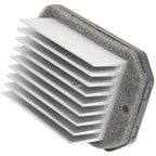 Blower Motor Resistor for Honda Odyssey, Pilot (2009)