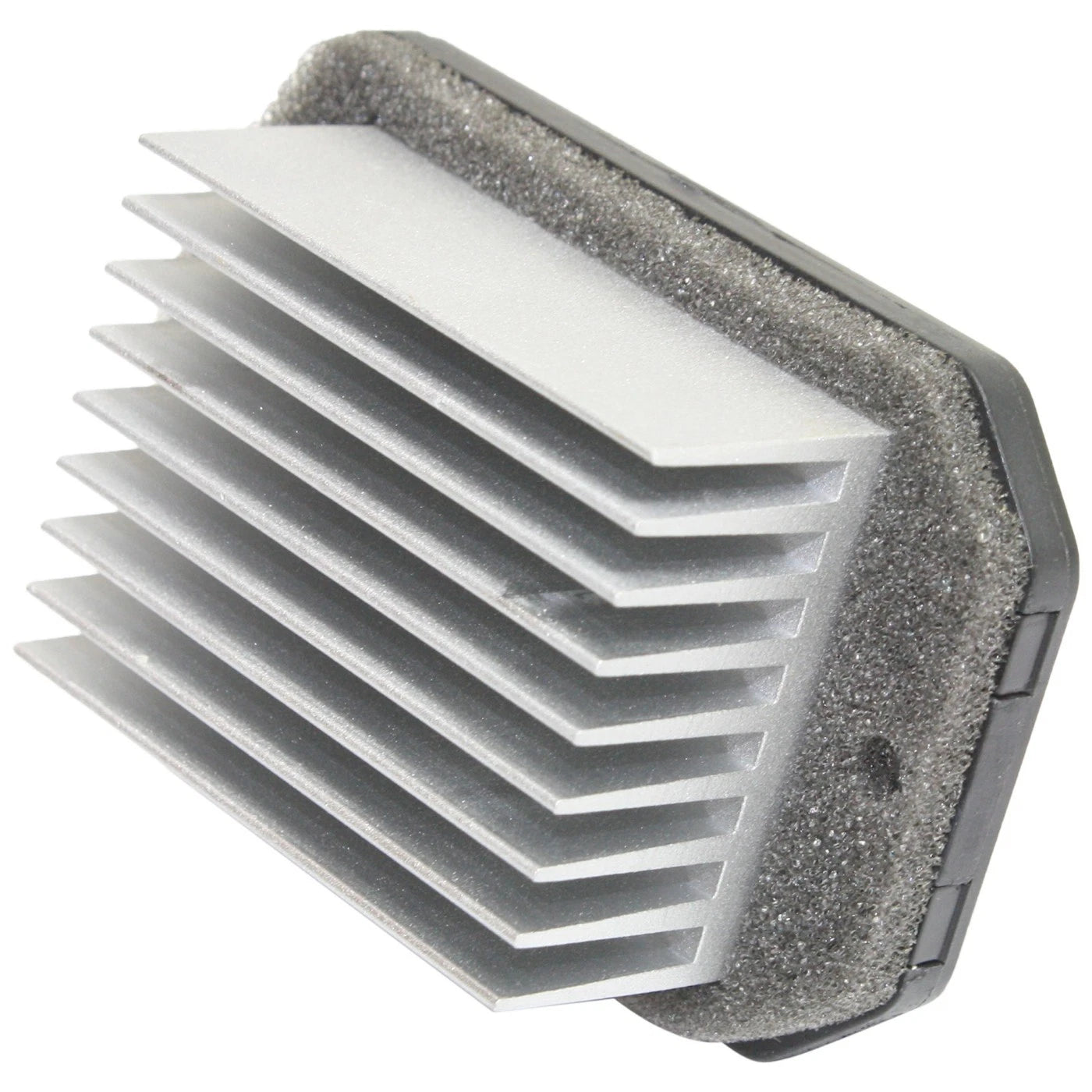 Blower Motor Resistor for Honda Odyssey, Pilot (2009)