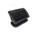 Right Side A/C Vent for DODGE CHALLENGER (2008–2014)