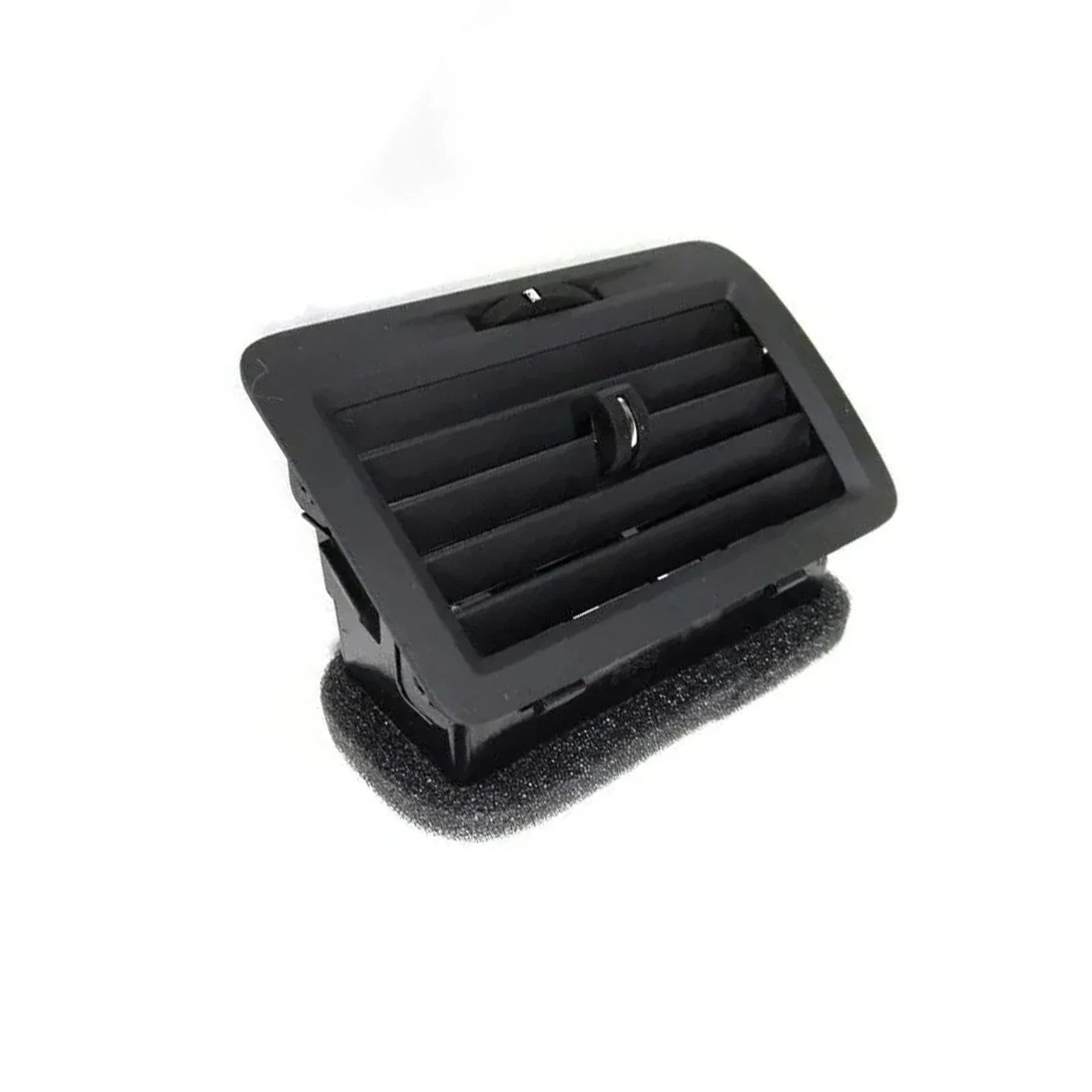 Right Side A/C Vent for DODGE CHALLENGER (2008–2014)