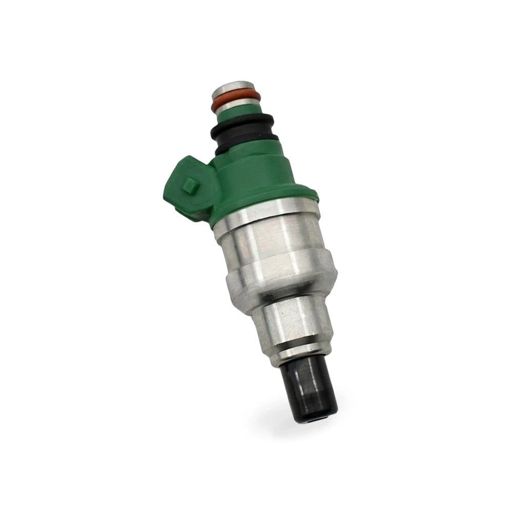 Fuel Injector for Mitsubishi 3000GT Eclipse Galant Diamante (1990–2005)