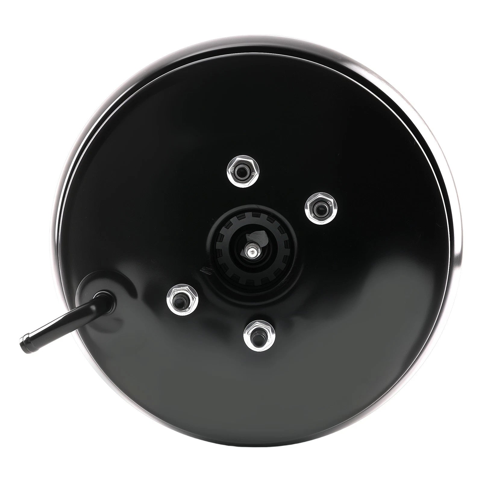 Brake Booster Assembly for Toyota Pickup V6 (1988)