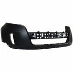 Front Bumper Cover Fascia for Ford Edge (2011-2014)