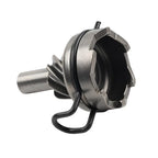 8 Spline Kick Start Gear for GY6 50CC 80CC Scooter