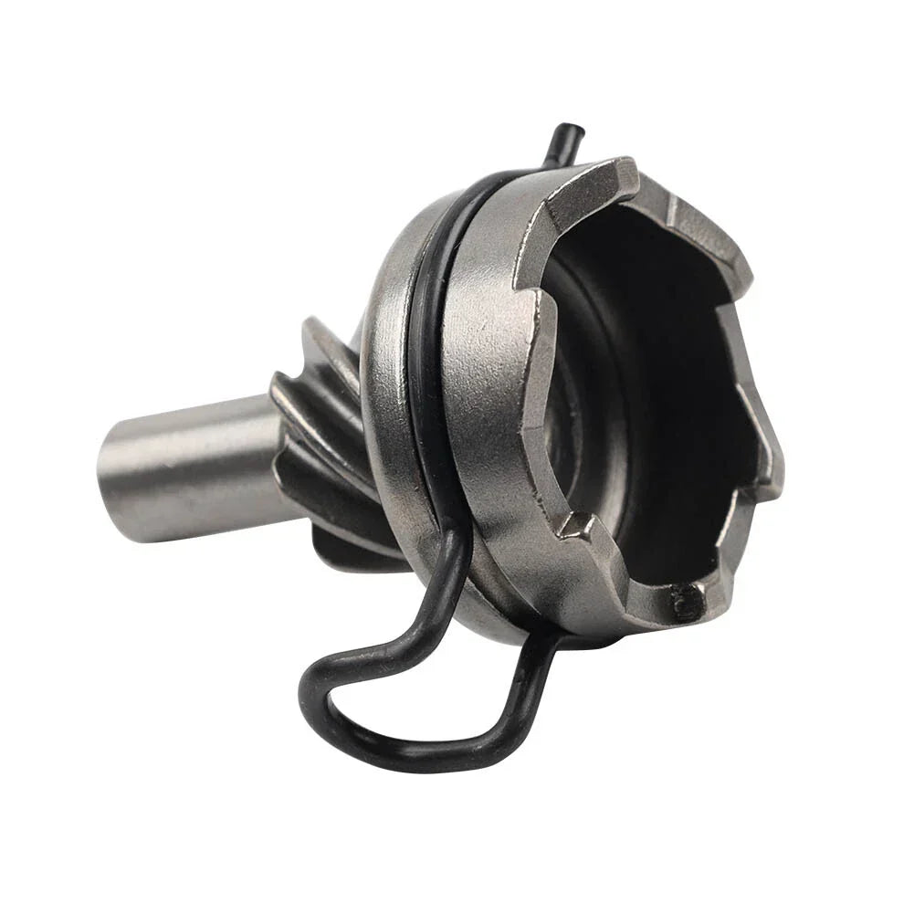 8 Spline Kick Start Gear for GY6 50CC 80CC Scooter