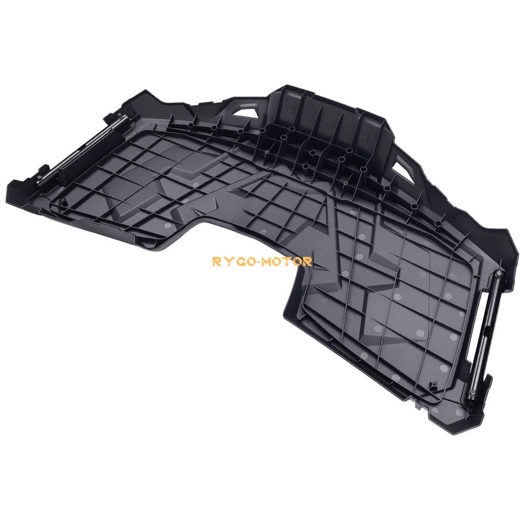 Front Storage Rack for Polaris Sportsman 450 570 Touring (2014–2024) #2636440-070