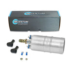 OEM Fuel Pump for Alfa 164, GTV, Fiat Chroma, Lancia Thema (1981–2023) 0580464997