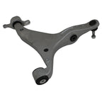 Lower Control Arm for Durango Grand Cherokee (2011–2020)