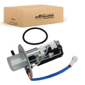 Fuel Pump for Kawasaki Ninja ZX-6R ZX-6RR (2003–2004)