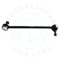 Front Sway Bar End Link Kit for Ford Taurus Freestyle Mercury Sable 
