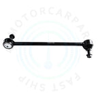 Front Sway Bar End Link Kit for Ford Taurus Freestyle Mercury Sable 