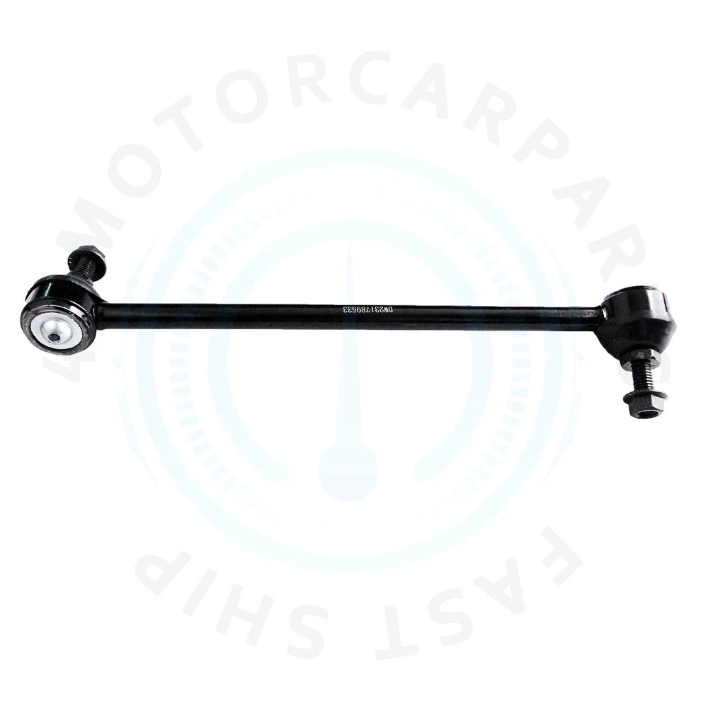Front Sway Bar End Link Kit for Ford Taurus Freestyle Mercury Sable 