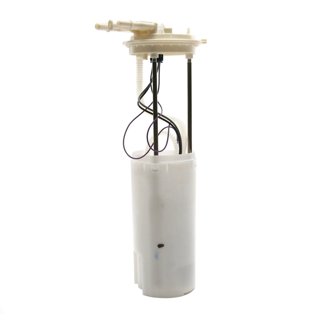 Delphi FG0091 Fuel Pump Module Assembly for Chevrolet C2500 Suburban (1998–1999)