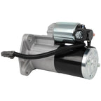 Starter for Nissan Sentra (2007–2012) L4 2.5L M0TA0271ZC M0TA0271ZCKD 1.7KW