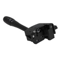 Wiper Turn Signal Switch for Mercury Sable Grand Marquis (1993–2002)