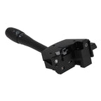 Wiper Turn Signal Switch for Mercury Sable Grand Marquis (1993–2002)