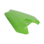 Rear Seat Fairing Cover for Kawasaki Z1000 (2014–2022) Green