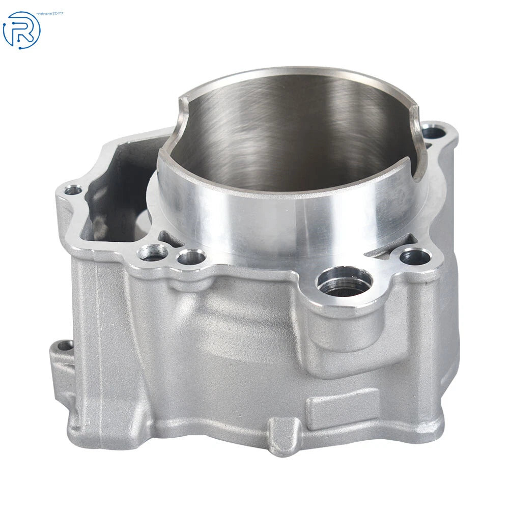 Piston Gasket Kit for Yamaha YFZ450 (2004-2009)