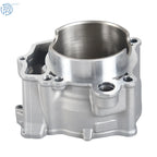 Piston Gasket Kit for Yamaha YFZ450 (2004-2009)