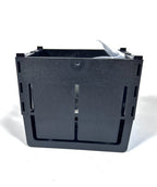 AC Insulating Cover Module for Blue Sea Systems 1331