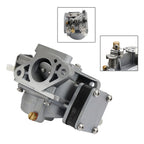 Carburetor Carb for Mercury Marine 2 Stroke 4HP 5HP (3303-812648T)