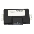 Transfer Case ECU Control Unit for Great Wall Fengjun (2006-2018)