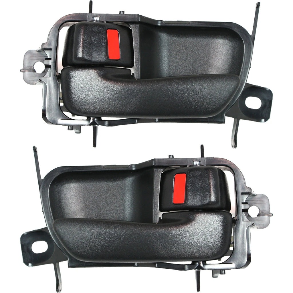 Interior Door Handle Set for Toyota Avalon (1995-1999)