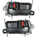 Interior Door Handle Set for Toyota Avalon (1995-1999)